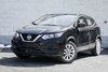 2023 Nissan Qashqai S-2