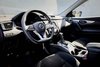 2023 Nissan Qashqai S-9