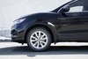 2023 Nissan Qashqai S-1