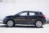 2023 Nissan Qashqai S-0