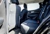2023 Nissan Qashqai S-14