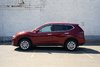 2020 Nissan Rogue S-0