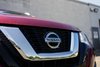2020 Nissan Rogue S-8