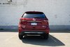 2020 Nissan Rogue S-10