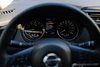 2020 Nissan Rogue S-6