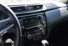2020 Nissan Rogue S-3