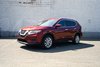 2020 Nissan Rogue S-4
