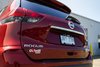 2020 Nissan Rogue S-11