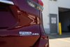 2020 Nissan Rogue S-12
