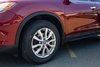 2020 Nissan Rogue S-5