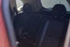 2020 Nissan Rogue S-9