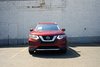 2020 Nissan Rogue S-7