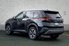 2021 Nissan Rogue SV-6
