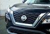 2021 Nissan Rogue SV-4