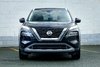 2021 Nissan Rogue SV-3