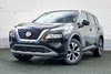 2021 Nissan Rogue SV-1