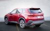 2021 Nissan Rogue SV-11