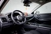 2021 Nissan Rogue S-10