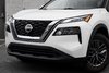 2021 Nissan Rogue S-3