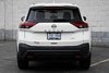 2021 Nissan Rogue S-7