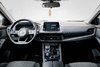 2021 Nissan Rogue S-12