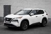 2021 Nissan Rogue S-5