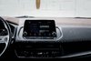 2021 Nissan Rogue S-13