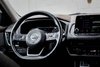 2021 Nissan Rogue S-14