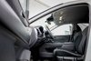 2021 Nissan Rogue S-9