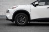 2021 Nissan Rogue S-1