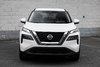 2021 Nissan Rogue S-4