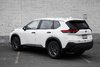 2021 Nissan Rogue S-6