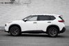 2021 Nissan Rogue S-0
