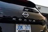 2021 Nissan Rogue S-9