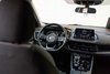2021 Nissan Rogue S-11