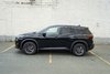 2021 Nissan Rogue S-0