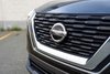 2021 Nissan Rogue S-3