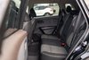 2021 Nissan Rogue S-10