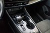 2021 Nissan Rogue S-6