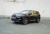 2021 Nissan Rogue S-2