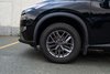 2021 Nissan Rogue S-1
