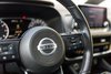 2021 Nissan Rogue S-5