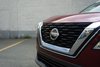 2021 Nissan Rogue SV-3