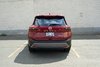 2021 Nissan Rogue SV-6