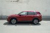 2021 Nissan Rogue SV-0