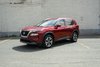 2021 Nissan Rogue SV-2