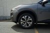 2021 Nissan Rogue SV-1