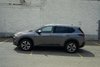 2021 Nissan Rogue SV-0