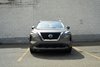 2021 Nissan Rogue SV-6