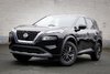 2022 Nissan Rogue S-2